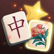 Mahjong Classical icon