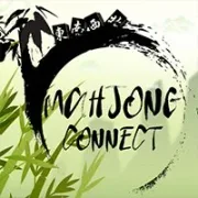 Mahjong Connect icon
