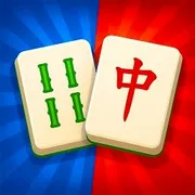 Mahjong for Free icon