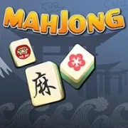 MahJong icon