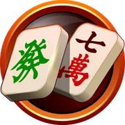 Mahjong Mania icon