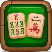 Mahjong Master 2 icon