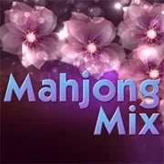 Mahjong Mix icon