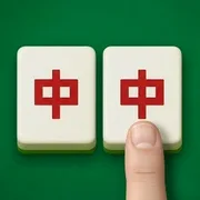 Mahjong Slide & Merge icon
