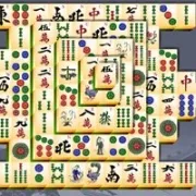 Mahjong Titans icon