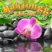 Mahjongg Relax icon