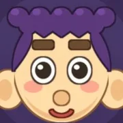 Make a Face icon