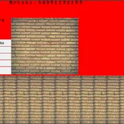 Make a Wall icon