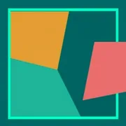 Make Pieces icon