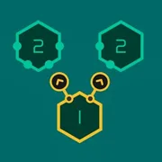 Make Zero icon