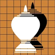 Makruk Thai Chess icon