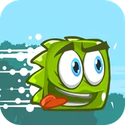 Mango Mania icon