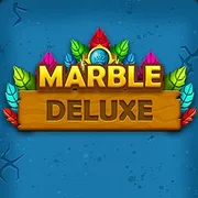 Marble Deluxe icon