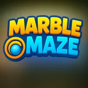 Marble Maze icon