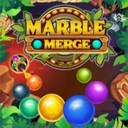 Marble Merge icon