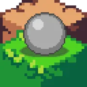 Marble Quest icon