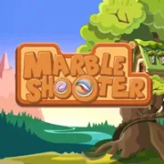 Marble Shooter icon