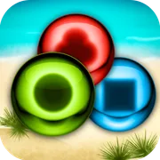 Marble Smash icon