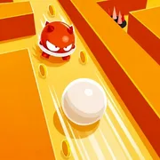 MarbleMaze icon