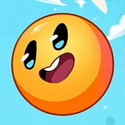 Marbleous! icon