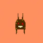Mars Attack icon