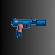 Mars Survivor 2 icon