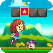 Mary Run icon