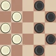 Master Checkers Multiplayer icon