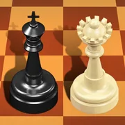 Master Chess Multiplayer icon