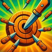Master Hit Boss Hunter icon