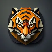 Master the Wild! icon