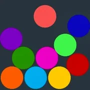 Match Balls icon