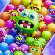 Match Monster icon