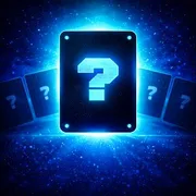 Match Pairs Memory Challenge icon