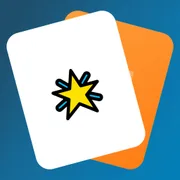 Matchify icon