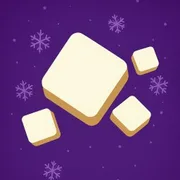 Matching Game Multi-Player icon