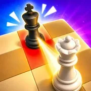 Mate in Chess icon