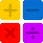 Math King icon