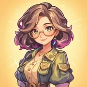 Math Lord icon