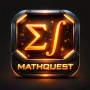 MathQuest icon