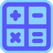 MathTest22 icon