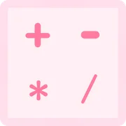 MathWiz icon