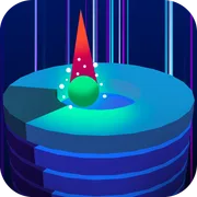 Matrix Ball icon
