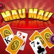 Mau Mau icon