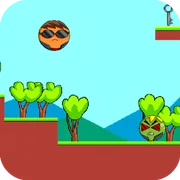 Maxoo icon