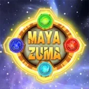 Maya Zuma icon