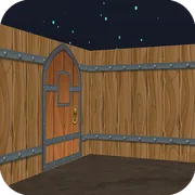Maze Game 3D icon