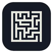 Maze Madness Adventure icon