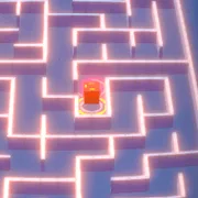 Maze Master icon