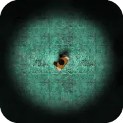 Maze of Infection icon